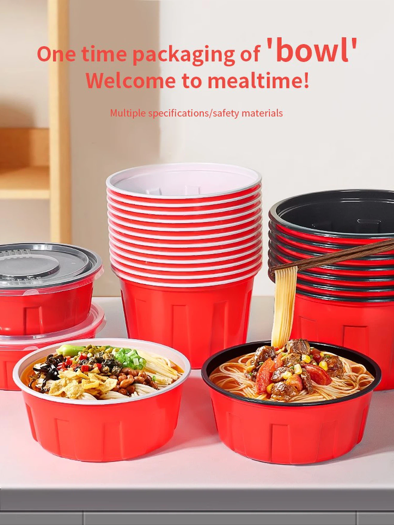 product-1318-1758 product-1318-1758