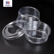 Engangsservice til fest