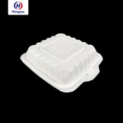 Restaurant Madbærere