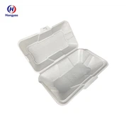 Restaurant madcontainere