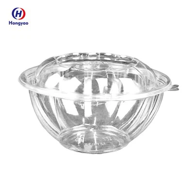 Bordservice Frugtskål